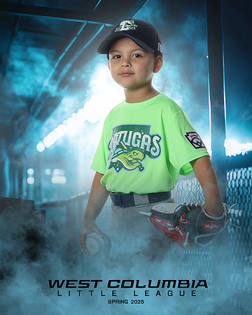 TB TORTUGAS_Stewart_Beau_WC010186_DUGOUT_