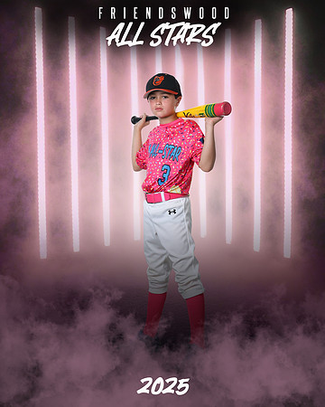 9U PINK_Tolentino_Nicholas_MAG10923_LIGHTS