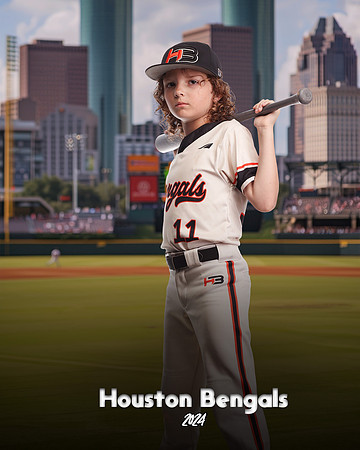7U_SMITH_Sharp_Callan_SF_20921_HT