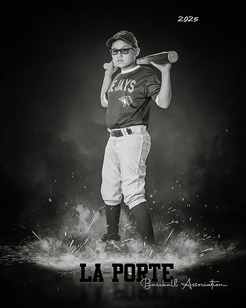 10U_Mustang_Blue Jays_Olivo_Joaquin_LP023726_ROF_BW