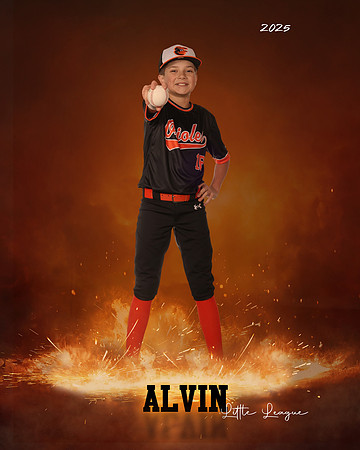 MJR_ORIOLES_12U_Long_Korbin_CAM14508_ROF