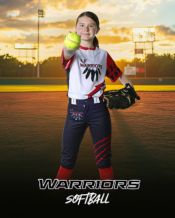 12U_Warriors_Vanderslice_Kinsly_143A4937_SUNSHINE