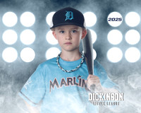 CP5U_ MARLINS_Leu_Alexander_DLL29924_LIT