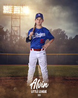 JR_DODGERS_14U_Swaggard_Wesley_143A4381_FIELDLIGHTS