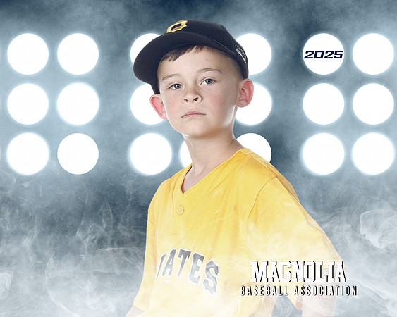 7U_Pirates_Urbanosky_Luke_MAG11432_LIT