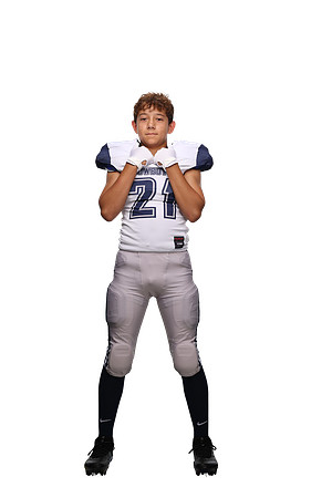 Senior_Schmidt_Levi_SF_20792