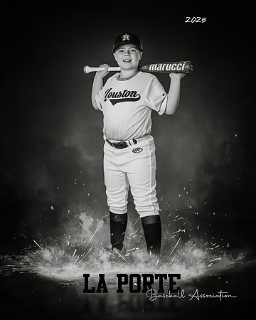 8U_Pinto_Astros_Sutphin_Owen_LP011018_ROF_BW