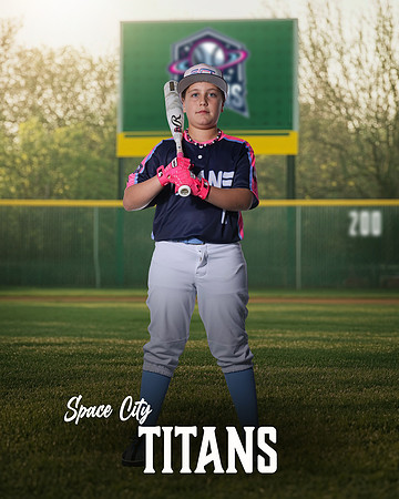 11U_PHILLIPS_AYDEN_CAM14750_SIGN