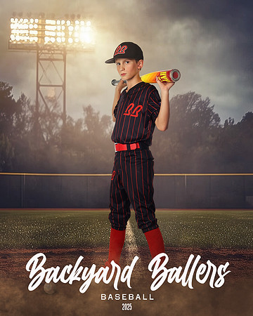 9U_Grey_Smith_Ethan_MAG14157_FIELD LIGHTS_