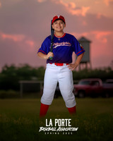 12U_Bronco_Phillies_Perez_Corando_LP011911_TRUCK