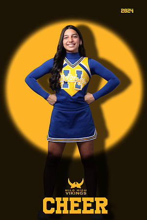 CHEER_CARVALHO_ISABELLA_IMGL3957_SPOTLIGHT_