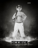 CP5U_ASTROS_Meza_Barry_DLL29846_ROF-BW