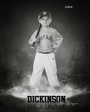 CP5U_ASTROS_Meza_Barry_DLL29846_ROF-BW