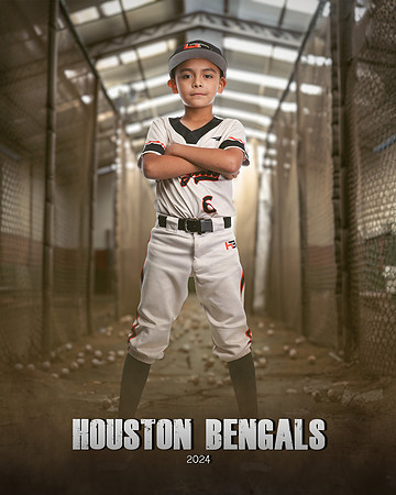 8U HINSON_Castillo_Jose_SF_21243_SF