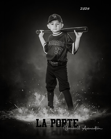 6U_Shetland_Rockies_Salinas_Sebastian_LP023034_ROF_BW