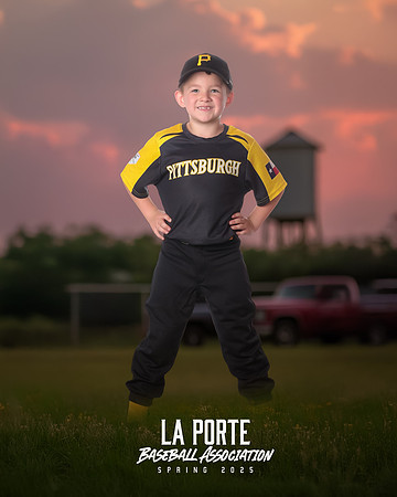 8U_Pinto_Pirates_Schielack_Kase_LP023492_TRUCK