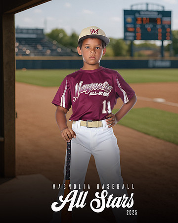 7U Argabright_Coleman_Kaeden_File1075-2_DUGOUT
