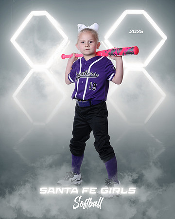 6U_Crushers_Adams_Faith_CAM16025-2_HEX_