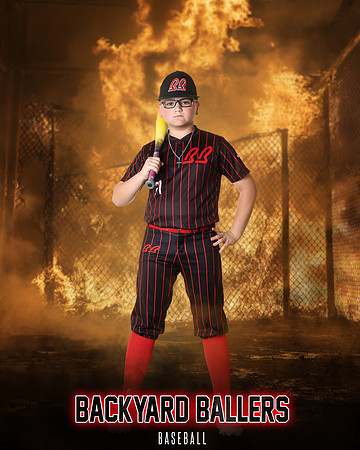10U_Black_Wagers_Waylon_MAG10040_FIRE