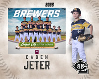 A.Sparrow.Brewers_Jeter_Caden_IMG_0355_MM_MM
