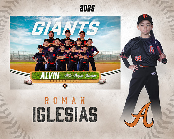 CP_GIANTS_8U_Iglesias_Roman_CAM12788_MM