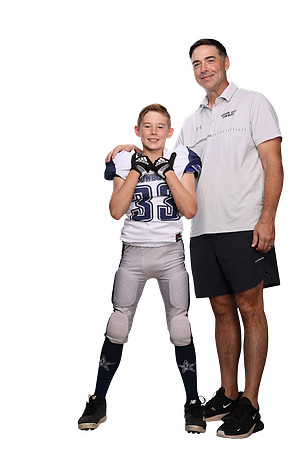 Senior_Nowlin_Carter_SF_21672