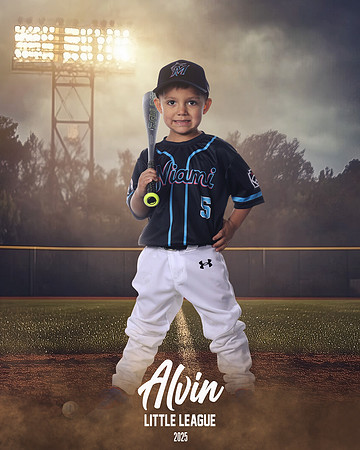 JR_TB_MARLINS_Zermeno_Parker_143A4134_FIELDLIGHTS