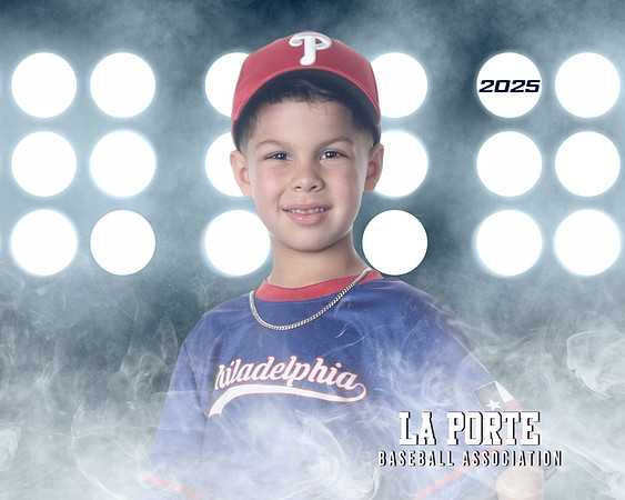 5U_Shetland_Phillies_Simpson_Isaiah_LP023158_LIT