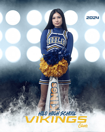 CHEER_DUNN-AGONIAS_KEIRIANNA_IMGL3919_LIT_