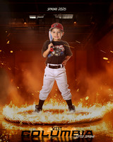 TB RIVERCATS_Hamilton_Tobias_WC010270_ROF_
