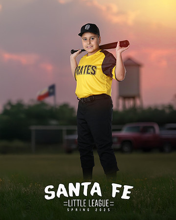 INT_PIRATES_Lopez_Joseph_SF111413_TRUCK