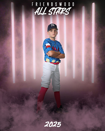 10U BLUE_Gotte_Gavin_MAG10979_LIGHTS