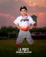 5U_Shetland_Astros_Cantu_Cruz_LP010831_TRUCK