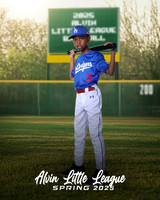MINORS_DODGERS_10U_Russell_Karson_CAM12221_SIGN