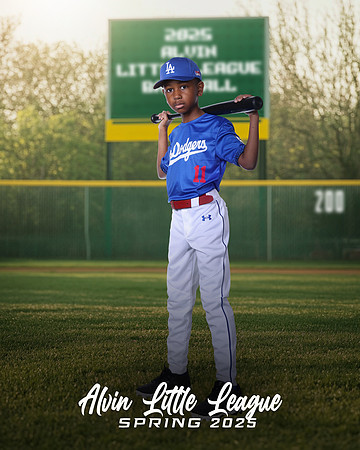 MINORS_DODGERS_10U_Russell_Karson_CAM12221_SIGN