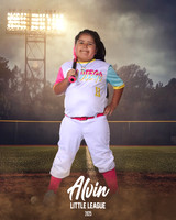 TB_PADRES_Perez_Romina_CAM13050_FIELDLIGHTS
