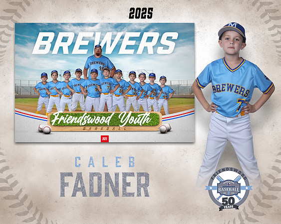 7U_Brewers_Fadner_Caleb_FRD31360_MM