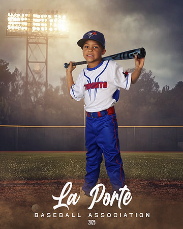 8U_Pinto_Blue Jays_Greenidge_Marlon_LP011717_FIELDLIGHTS