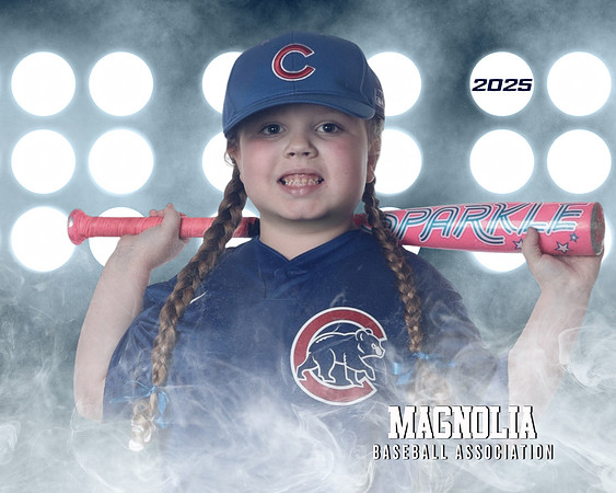 4_5U_Cubs_Alvarado_Freya_MAG26537_LIT