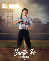MINORS_TRASHPANDAS_Searcy_Seth_IMGL9131_FIELDLIGHTS