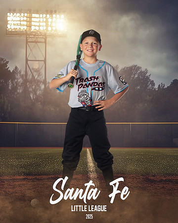 MINORS_TRASHPANDAS_Searcy_Seth_IMGL9131_FIELDLIGHTS