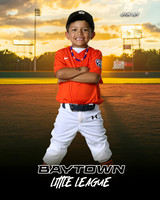 M3_ Astros_Escobedo_Eli_BAY29420_SUNSHINE