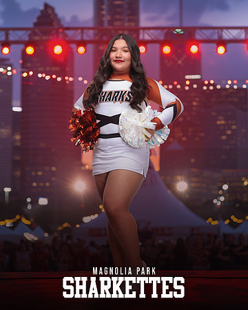 CHEER_Hernandez_Neveah_IMGL1492_CENTERSTAGE_