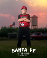INT_CARDINALS_Garza_Dominic_IMGL9386_TRUCK