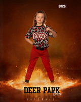 6U Deer Park Blaze_Fenner_Laelynn_143A9375_DP_ROF