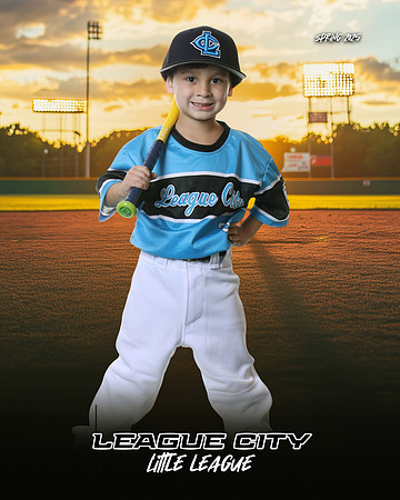 CP.Moreno.Marlins_Cruz_Evan_143A2146-2-2_SUNSHINE_