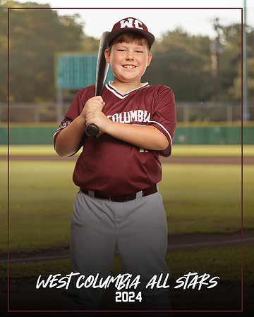 9U_JAKE_HATCH_SF_29462_ONFIELD_