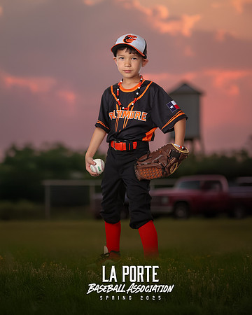 6U_Shetland_Orioles_SanMiguel_Julian_LP010420_TRUCK