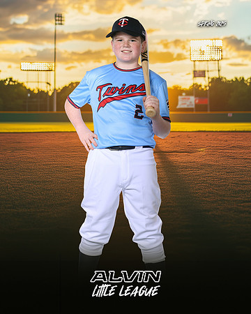 JR_TWINS_14U_Quast_Jacob_CAM14148_SUNSHINE