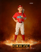 CP8_REBELS_Rowland_Brayden_DLL12281_ROF